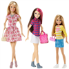 Bán Chị em Barbie CCP81