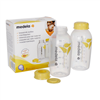 Bán Bộ đôi bình trữ sữa Medela 250ml