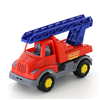 Bán Xe cứu hỏa đồ chơi Leon 52889