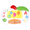 Bán Đồ chơi đàn nhạc 5188A (1Y+)