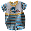 Bán Body trẻ em (Thái Lan P1540)