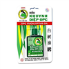 Bán Dầu Khuynh Diệp OPC (25ml)