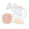 Bán Máy hút sữa điện đôi Resonance 3 Fatzbaby FB1160VN