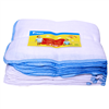 Bán Khăn sữa 4 lớp Piggy (size to)