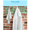 Bán Khăn tắm trùm đầu Mamaru HT-6 70x70cm