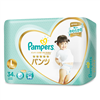 Bán Tã - Bỉm quần Pampers cao cấp Nhật Bản L34 (9-14kg)