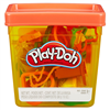 Bán Đất nặn Play-Doh khuôn tạo hình đơn giản B1157