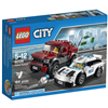 Bán Đồ chơi Lego City 60128 - Cảnh sát truy đuổi