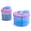 Bán Bộ 2 hộp chia sữa Munchkin MK80103
