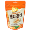 Bán Kẹo dẻo SeoJu nhân quýt