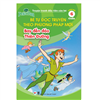 Bán Bộ bé tự đọc truyện theo phương pháp mới