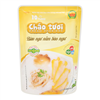 Bán Cháo tươi Cây Thị vị bào ngư, nấm bào ngư 260g (7M+)