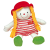 Bán Đồ chơi thú bông Julia cho bé sơ sinh (KA10352-PB)