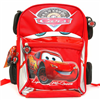 Bán Ba lô trẻ em MCqueen vải dù