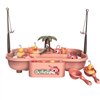 Bán Bộ câu cá chạy pin cho bé No.889-193-4