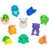 Bán Bộ đồ chơi Munchkin 14804 gồm 10 sinh vật nước ngọt