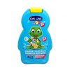 Bán Sữa tắm gội ON Line Kids 250ml - mùi kẹo Gum