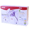 Bán Bộ hút sữa vô trùng bằng tay Farlin BF-640A