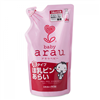 Bán Nước rửa bình sữa arau baby 250ml