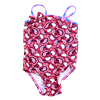 Bán Áo bơi hello kitty màu đỏ