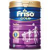 Bán Sữa Friso Gold Pedia 400g dành cho bé từ 2 tuổi trở lên