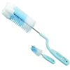 Bán Cọ rửa bình sữa Kuku QB95301