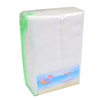 Bán Khăn sữa Nhật cao cấp IQ Baby 3 lớp 28x36cm