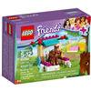 Bán Đồ chơi Lego 41089 - Ngựa con
