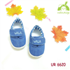 Bán Giày tập đi đế kết Uala - UR6620