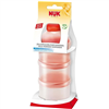 Bán Hộp chia sữa Nuk
