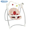 Bán Nôi đưa em bé Lovin Hug Graco cao cấp