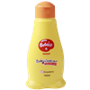 Bán Tắm gội toàn thân Bubble (100ml)