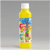 Bán Chai nước thổi bong bóng xà phòng (180ml)