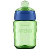 Bán Bình tập uống Philips Avent 553/00 (260ml) cho bé