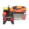 Bán Xe ô tô điều khiển tỉ lệ 1:24 - 4 tần số HWA972555