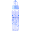 Bán Bình sữa Kuku KU5847 240ml (thủy tinh, núm silicone)