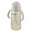 Bán Bình tập uống PPSU có ống hút 320 ml