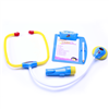 Bán Bộ bác sĩ Vbcare VBC-9933B