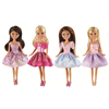 Bán Đồ chơi búp bê Sparkle Girlz 250051 - Công chúa