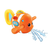 Bán Cá lật đật phun nước Vtech