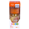 Bán Bình sữa Nano Silver Wesser 140ml (cổ hẹp, kháng khuẩn)
