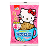 Bán Nui Hello Kitty Nhật (150g)
