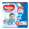 Bán Tã - bỉm dán Huggies M22