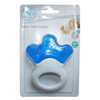 Bán Gặm nướu tay cầm Ami AM22108