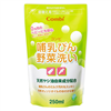 Bán Nước rửa bình sữa Combi 112579 (250ml)