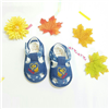 Bán Sandal tập đi đế kết Uala - UR2312