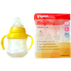 Bán Bình uống nước Mag Mag 04561 (bước 1)