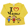 Bán Áo cho bé Mama & Papa Việt Nam (Dệt may Hà Nội)