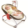 Bán Nôi rung Tiny Love 3 in 1