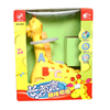 Bán Đồ chơi hươu lắc vòng A603